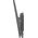 Neomounts Uchwyt ścienny NS-WMB200BLACK 40'' - 52''