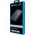 Powerbank Sandberg Saver 320-34 10000mAh Czarny