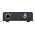 Przełącznik Aten ATEN VE8950T 4K HDMI over IP Transmitter