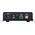 Przełącznik Aten ATEN VE8950T 4K HDMI over IP Transmitter