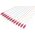 Digitus LWL Pigtail-Set, 12 Stk.SC OM4