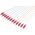Digitus LWL Pigtail-Set, 12 Stk.SC OM4