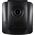Wideorejestrator Transcend DrivePro 110 (TS-DP110M-32G)