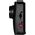Wideorejestrator Transcend DrivePro 110 (TS-DP110M-32G)