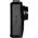 Wideorejestrator Transcend DrivePro 110 (TS-DP110M-32G)