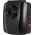 Wideorejestrator Transcend DrivePro 110 (TS-DP110M-32G)