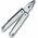 Victorinox Multitool SwissTool X