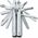 Victorinox Multitool SwissTool X