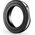 Kipon Kipon Adapter T2 Lens to Canon EF Camera