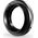 Kipon Kipon Adapter T2 Lens to Canon EF Camera