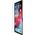 Belkin Screenforce Glass Protection iPad Pro 12.9 2018