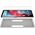 Belkin Screenforce Glass Protection iPad Pro 12.9 2018