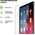 Belkin Screenforce Glass Protection iPad Pro 12.9 2018