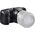 Kamera Blackmagic Pocket Cinema Camera 6K