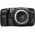 Kamera Blackmagic Pocket Cinema Camera 6K