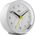 Braun Braun BC 12 W white