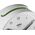 Braun Braun BC 12 W white