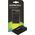 Ładowarka do aparatu Duracell Duracell Charger w. USB Cable for Olympus BLH-1