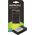 Ładowarka do aparatu Duracell Duracell Charger with USB Cable for DR9925/LP-E5