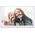 Ramka cyfrowa Braun Phototechnik Braun DigiFrame 240 Business Line 60,96cm (24,0 )