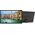 Ramka cyfrowa Braun Phototechnik Braun DigiFrame 240 Business Line 60,96cm (24,0 )