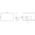 Ramka cyfrowa Braun Phototechnik Braun DigiFrame 240 Business Line 60,96cm (24,0 )
