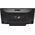 Radioodtwarzacz Grundig Grundig WMS 3000 BT DAB+