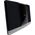 Radioodtwarzacz Grundig Grundig WMS 3000 BT DAB+