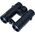 Lornetka Braun Phototechnik Braun Compagno 10x34 WP