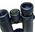Lornetka Braun Phototechnik Braun Compagno 10x34 WP