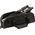Luneta Bresser Bresser Corvette 15-45x60
