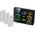 Stacja pogodowa Bresser Thermo-/Hygrometer Quadro NLX