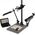 Kaiser Kaiser Copy Stand RS 2 XA 5411