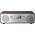 Radio Panasonic RF-D100BT