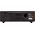 Radio Panasonic RF-D100BT