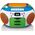 Radioodtwarzacz Lenco SCD-971