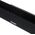 Soundbar Sharp HT-SB110