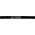 Soundbar Sharp HT-SB110