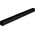 Soundbar Sharp HT-SB110