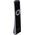 Soundbar Sharp HT-SB110
