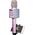 Mikrofon Lenco BMC-090