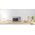 Kuchenka mikrofalowa Panasonic NN-S29KSMEPG