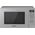 Kuchenka mikrofalowa Panasonic NN-S29KSMEPG