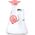 Rozdrabniacz Moulinex Moulinex DP 8108 Moulinette Ultimate