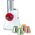 Rozdrabniacz Moulinex Moulinex DP 8108 Moulinette Ultimate