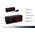 TFA TFA 60.2546.01 Tune Funk Alarm Clock