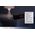 TFA TFA 60.2546.01 Tune Funk Alarm Clock