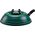 Krinner Krinner Vario Classic 2,6 m / 12 cm