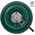 Krinner Krinner Vario Classic 2,6 m / 12 cm