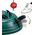 Krinner Krinner Vario Classic 2,6 m / 12 cm